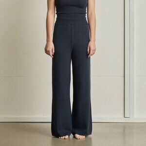 ONE MILE THE LABEL Melbourne Knit Pants